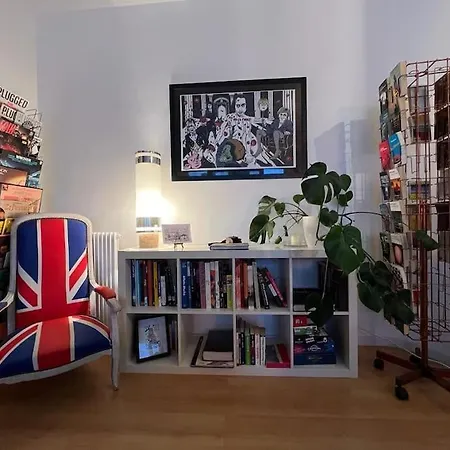 Vue Cathedrale * Rouen